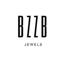 BZZB jewels & accessories
