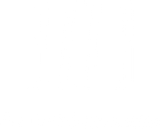 BZZB jewels & accessories